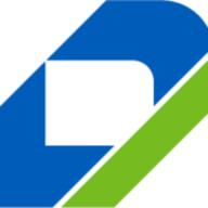 Dyco