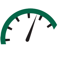 Dynamics Research Corp 