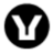Dynaudio Professional