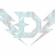 Dynazty