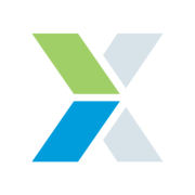Dynex