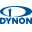 Dynon Avionics
