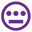 Dzl Art