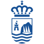 E6 21 1104 110