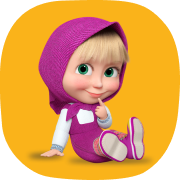E 282