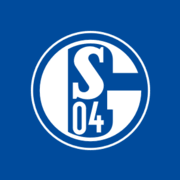 E 497