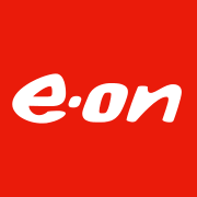 E 773