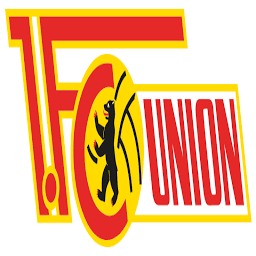 E 888