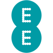 E E 