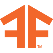 E Farm Retail