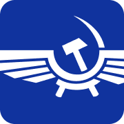 E K International
