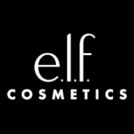 E L F Cosmetics