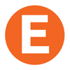 E Line Media