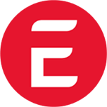 E Motion