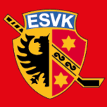 E S V 