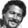 E Smith