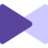 E Zip N Zoom