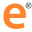 Eada