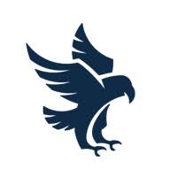 Eagle Aviation