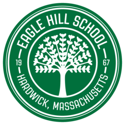 Eagle Hill