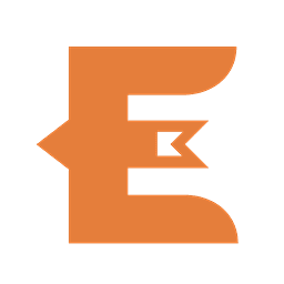 Eagle Mountain