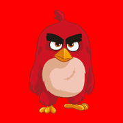 Eagle Promo