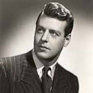 Earl Wild