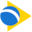 Earth Engineering Research Institute