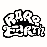 Earth Pet
