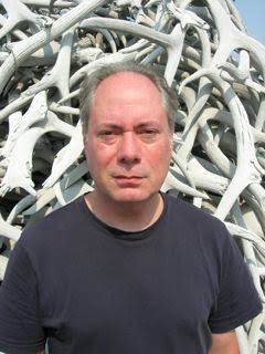 Earthstar Press
