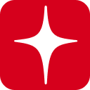 Eastar
