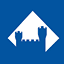 Eastern Illinois University