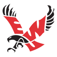 Eastern Washington Eagles