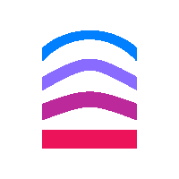 Easycare Solutions