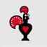 Eat My Logo Ltd
