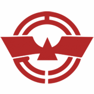 Eb