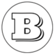 Eb Vertriebs Gmbh