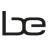 Eberle