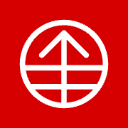Ebert