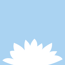 Ebiko