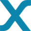 Ebro Xylem