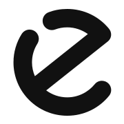 Ecco Usa