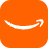 Echo Eng Prod Supplies