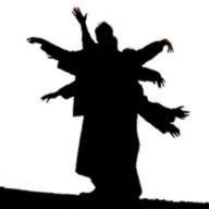 Echo The Bunnymen