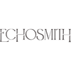 Echosmith