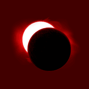 Eclipse Create