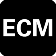 Ecm Records