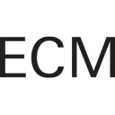 Ecm Records Warner Bros Records