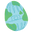 Ecoegg