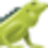 Ecopet